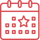 Benefits Icon