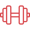 Benefits Icon